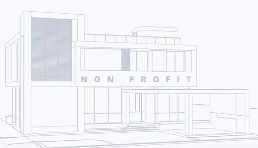 Tri County Human Services - Outpatient Clinic 115 K D Revell Road